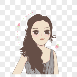 芒种后是最佳的“排浊季”！夏天多吃它，湿气哗哗排出，脾胃也舒坦